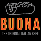 Free Download Buona Beef App & Get $5 Off Next Vist Promo Codes